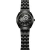 Proking Black - Black Dial