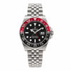 Dials RLX – GMT Master – Red