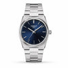 Tissot PRX 1853