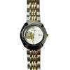 Proking Silver - White Dial