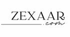 Zexaar